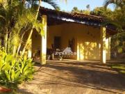 Sitio para Venda Rod Sp 250, Km 119, Piedade Sp 2...