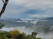 Sítio para venda Zona Rural Lagoa Santa