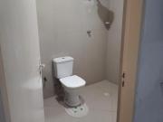 Sítio para vender ou alugar Ressaca Itapecerica da Serra