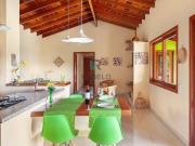 SÍTIO PARADIÁCO EM SÃO FRANCISCO XAVIER SP