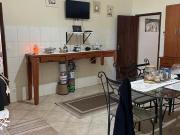 Sítio, Pavoeiro, Paraibuna, SP