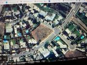 Sitios Piedra Roja Los Bosques A.Brr