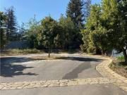 SITIO PLANO RESIDENCIAL EN CONDOMINIO LA DEHESA