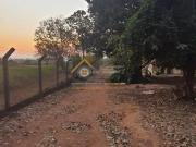 Sitio, Ponta do Itaborai, Indaiatuba, SP