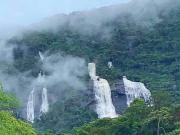 Sítio Portal Sagrado à venda em Aiuruoca, MG