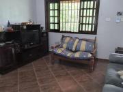 Sítio Porteira Fechada Vila Unidos São José dos Campos 3...