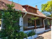 Sitio, Potuverá, Itapecerica da Serra, SP