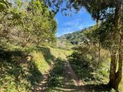 Sítio produtivo com 36.600 m², ideal para quem busca...