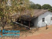 Sitio próximo a Uberlândia MG com 47.79 hectares 9.87...