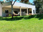 Sitio rancho chácara com acesso e à margem Lagoa Formosa...