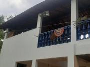 Sitio, Recado Igarape, Igarape, MG