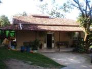 Sítio Recanto das Estrelas