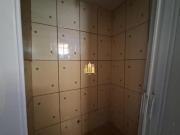 Sítio Recanto do Eldorado 3.300m² ? 4 Quartos, Piscina...