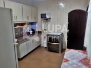 SÍTIO RESIDENCIAL COM 1.085M² PARA VENDA, CAPOAVINHA,...