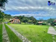 Sitio residencial em florianãpolis sc, cachoeira do bom...
