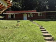 Sitio, Ribeiros, Ibiúna, SP