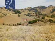 Sitio, Roseira, Cambuí, MG