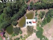 Sítio Rural à venda, Centro, Porto Feliz SI0230
