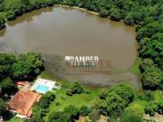 Sítio Rural à venda, Centro, Tatuí SI0003