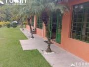 Sítio Rural à venda, Parque Monte Bianco, Araçoiaba da...