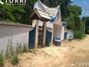 Sítio Rural à venda, Parque Monte Bianco, Araçoiaba da...