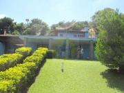 Sítio Rural à venda, Rio Abaixo, Atibaia SI0119