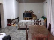 Sítio Rural com 6 hectares e lago para pesca em Centro...