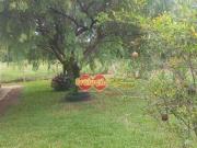 Sítio Rural / do Arraial