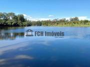 Sítio Rural em Porto Feliz