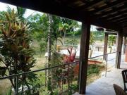 Sitio rural em saquarema rj, palmital