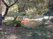 Sitio Rural / Fazenda Primavera