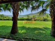 Sítio Rural no Pé de Serra 5,66 alqueire com Vista...