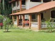 Sítio Rural – Pinheirinho