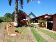 ‹› Sítio são roque com 20.000 m²