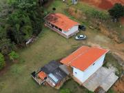 Sítio, Santana, São José dos Campos, SP