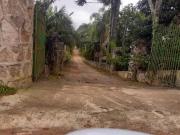 Sitio, Sarapui dos Limas Piedade, SP