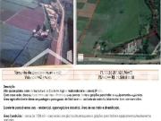 Sitio semi plano em monte mor sp