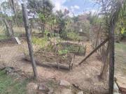 Sítio sensacional no bairro Gentileza em Betim