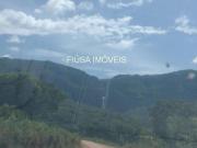 Sitio, Serra da Canastra, São Roque de Minas, MG