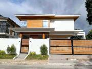 Sitio Seville, Neopolitan Fairview Quezon City, Brand...