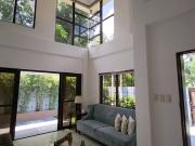 SITIO SEVILLE NEOPOLITAN VI Quezon City House and Lot...