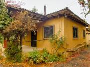 Sitio Subdividible En Pleno Centro De Olmue