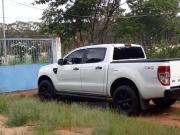 Sitio, Taiaman, Uberlândia, MG