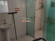 Sitio, Taquaras, Esmeraldas, MG