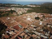 Sitio/ terreno habitacional Rol Propio