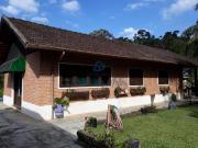 Sítio, Triangulo Azul, São Lourenço da Serra, SP