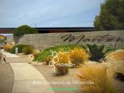 Sitio Urbanizado en Condominio