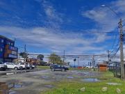 SITIO URBANO, sector Pdte Ibañez, Puerto Montt