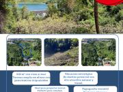 SITIO URBANO VISTA AL MAR