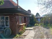 SITIO COMERCIAL CENTRO DE PUCON